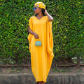 Products: Deluxe 01 Kaftan