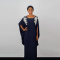 Products: Her Royal Majesty Boubou