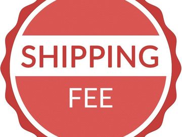 Products: Shipping Fee- Lagos 