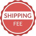 Products: Shipping Fee- Lagos 