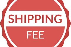Products: Shipping Fee- Outskirt of Lagos