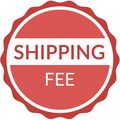 Products: Shipping Fee- Up-country