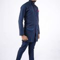 Products: Senator Kaftan Long Sleeves