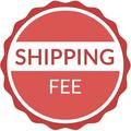 Products: Shipping Fee South East & South South Cities