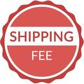 Products: Shipping Fee: Other Cities in Nigeria 