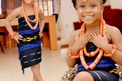 Products: Ashoke For Kids:  (Admin Test Shop; Do Not Order)