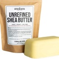 Products: Shea Butter:  (Admin Test Shop; Do Not Order)