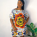 Products: Majek Kaftan