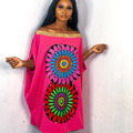 Products: Oluwafirekanmi Kaftan