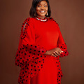 Products: Jessica's Kaftan