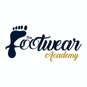 The Footwear Academy